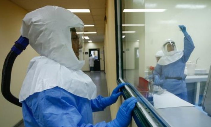 تسجيل إصابتين جديدتين بفيروس كورونا في الجزائر 