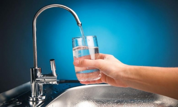 انقطاع واضطراب في توزيع مياه الشرب برادس