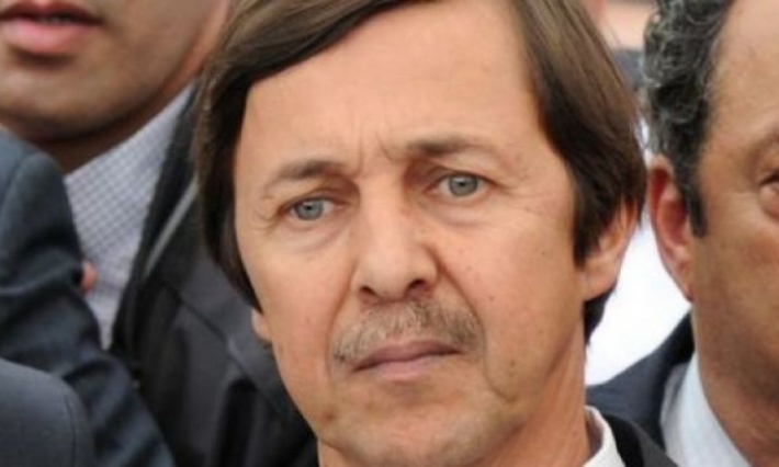 اليوم محاكمة شقيق بوتفليقة و4 من رموز نظامه