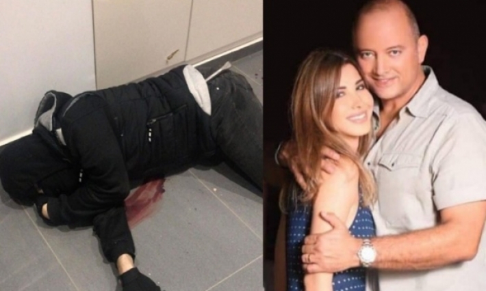 تطورات جديدة في قضية زوج نانسي عجرم