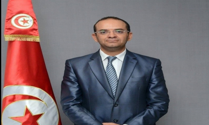 فاروق بوعسكر يعلق على فيديو الأقلام التي يمحى حبرها بالنار (فيديو) 
