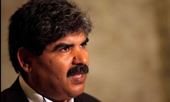 تأجيل النظر في قضية الشهيد محمد البراهمي 