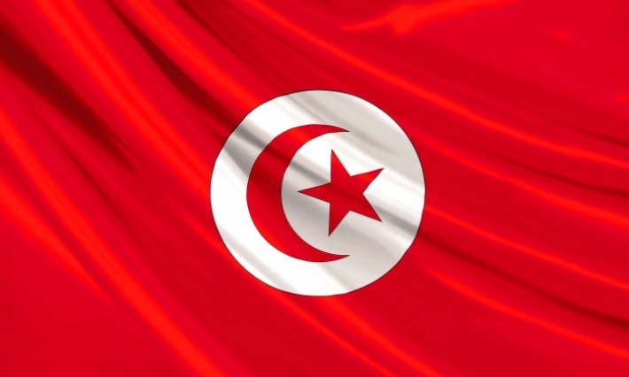 تأسيس حزب سياسي جديد في تونس