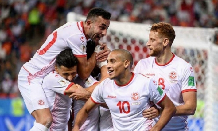 المنتخب التونسي يواجه أسود الرافدين وديا وإمكانية لمواجهة المنتخب الأرجنتيني