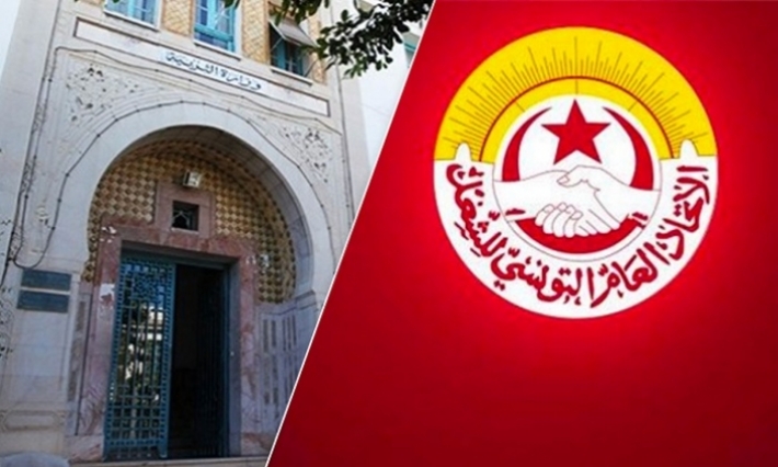 دقيقة صمت في كافة المؤسسات التربوية ودعوة لمحاسبة المتورطين في مقتل الرضع