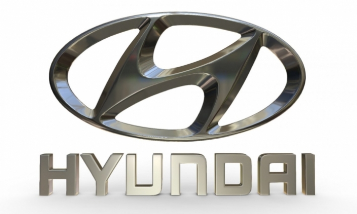 Hyundai Tunisie: des mesures de protection face au covid-19