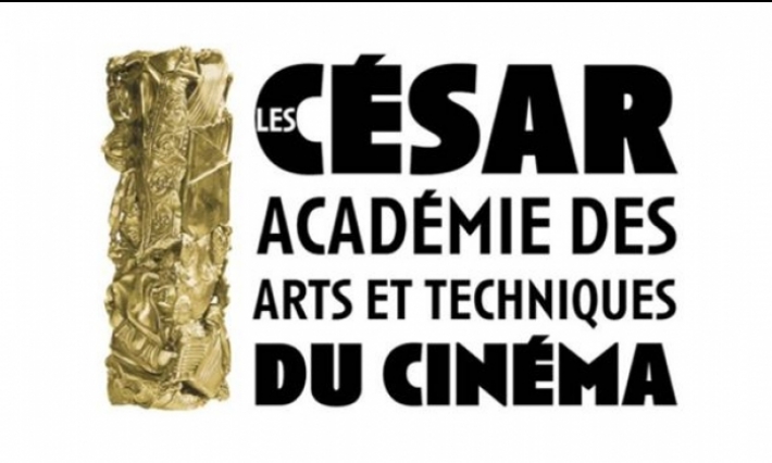 استقالة جماعية لإدارة أكاديمية سيزار السينمائية