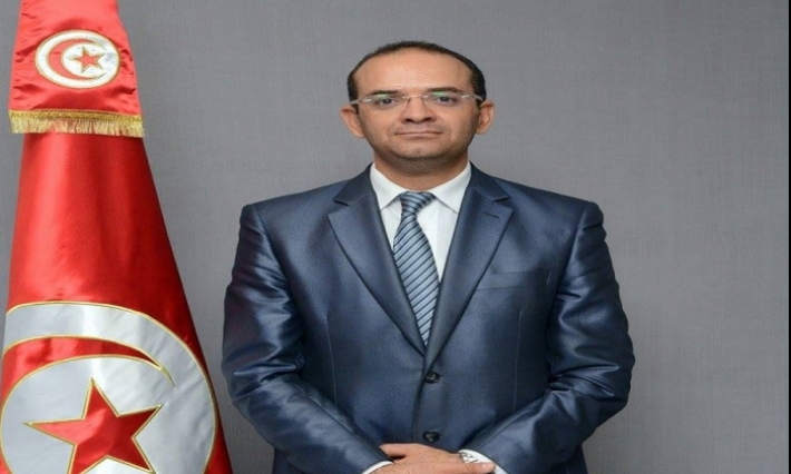 فاروق بوعسكر: عدد المترشحين إلى الانتخابات الرئاسية المبكرة لن يزيد عن 30 مترشحا (فيديو) 