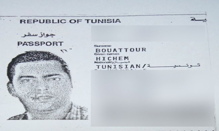 بعد أن أعلنت فقدان الاتصال بأحد المواطنين في وقت سابق: السفارة التونسية في أبيدجان تطمئن عائلته