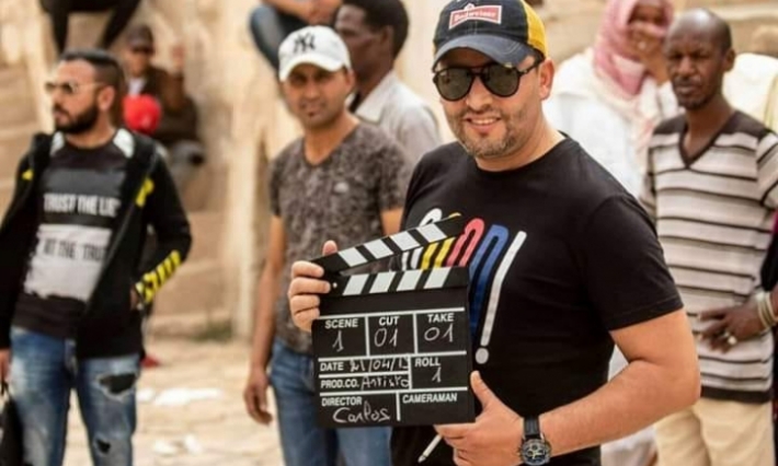 الفنان رؤوف ماهر يؤجل إطلاق كليبه الجديد بعد وفاة 3 من أبناء مدنين في حادث مرور