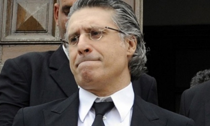 بن حليمة: الأسبوع المقبل النظر في إمكانية الإفراج عن القروي