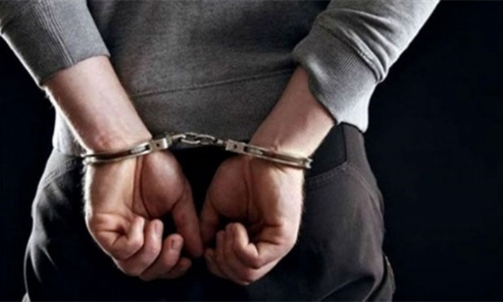 المهدية: حاكم التحقيق يأذن بالاحتفاظ بـ3 أعوان بشركة النقل بالساحل على خلفية شبهة فساد