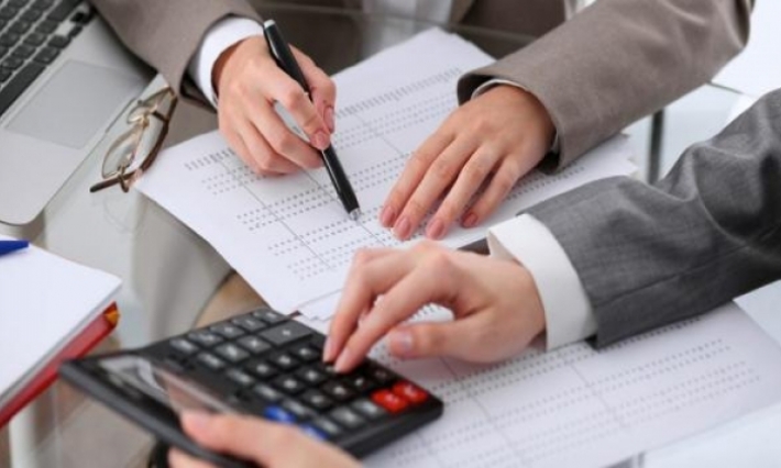 شهر إضافي للتصريح بالمكاسب والمصالح