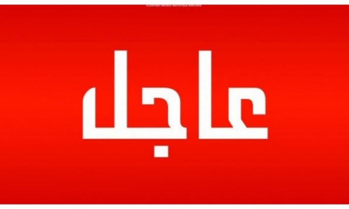 تسجيل ثاني إصابة بفيروس كورونا في تونس 