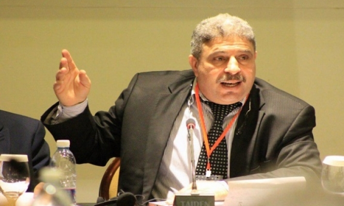 مندوب حماية الطفولة بنابل يتعهد بملف القيادي بحزب ''قلب تونس''