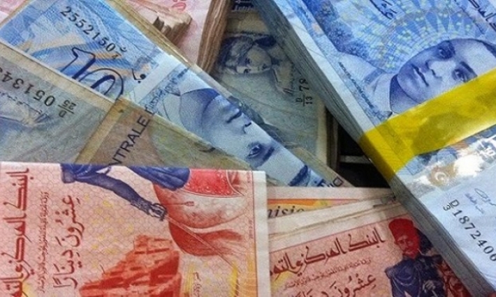 قيمة زكاة المال للعام الهجري الجديد 