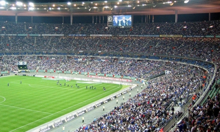 الملاعب الأوروبية تصاب بالشلل: تحاليل إيجابية للاعبين اصيبوا بكورونا