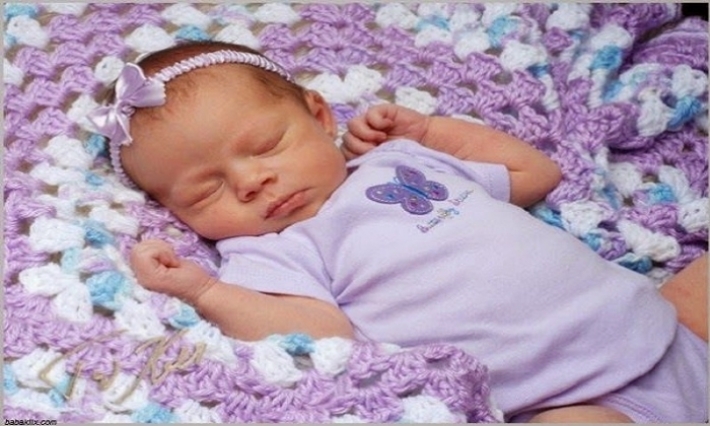 مدير مستشفى المهدية: استعدنا الرضيعة المخطوفة في صحة جيدة وسنحاسب كل من ثبت تقصيره (فيديو) 