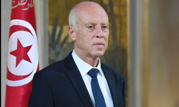 كورونا: غدا إجراءات أخرى منتظرة من رئيس الدولة