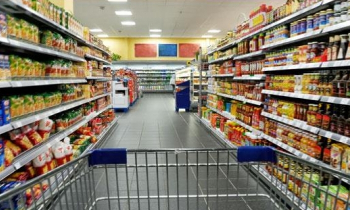 تخفيضات في هذه المواد الإستهلاكية خلال شهر رمضان