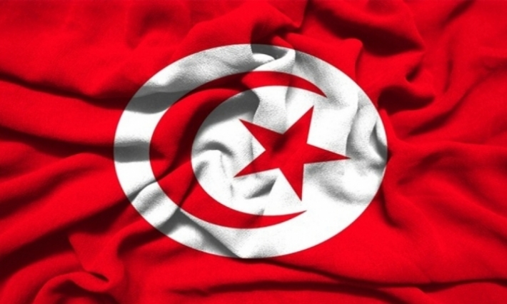  تصنيف دافوس 2020/2019: تونس تحافظ على المركز 87 