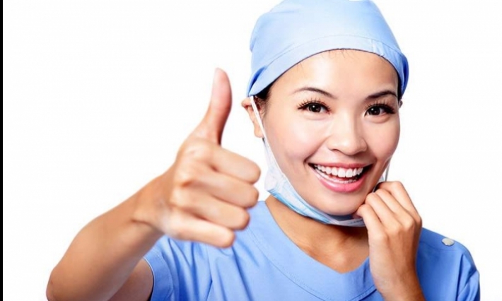 منوبة: عدم تسجيل حالات اصابات جديدة وانخفاض حالات العزل الذاتي الى 165 حالة