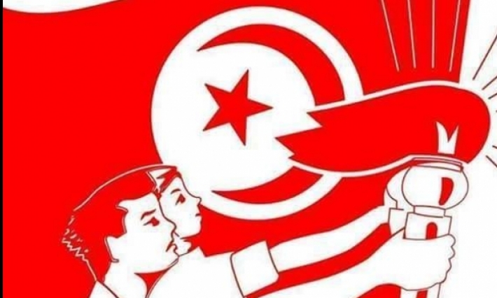 شكري البلطي: الحزب الدستوري الاشتراكي لا يمانع في المشاركة في الحكومة