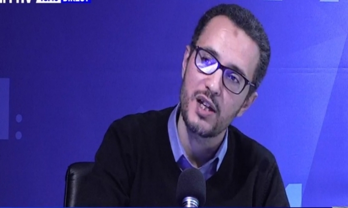 سامي الطريقي: النهضة مستعدة لكل الاحتمالات بما فيها الانتخابات المبكرة (فيديو) 