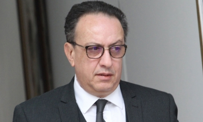 حافظ قايد السبسي: نداء تونس عائد وسيتوحد تكريما لروح مؤسسه الباجي قائد السبسي 