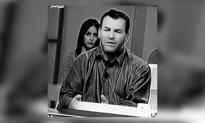 مراسلة IFM في القصرين تروي تفاصيل اغتيال شقيق الشهيد سعيد الغزلاني