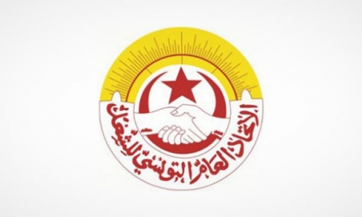اتحاد الشغل: لا بد من ردع المضاربين الذين يستغلون المآسي وخوف المواطن للاستثراء 