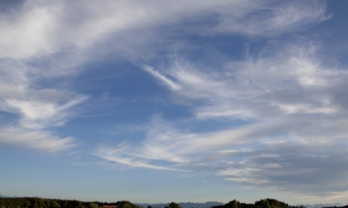 ''اليوم: انتهاء فترة "العزارة