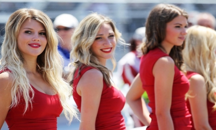 اليوم العالمي للمرأة قصة نضال عمرها أكثر من قرن ونصف  