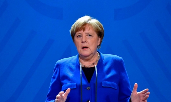 دول الاتحاد الأوروبي تمتنع عن قبول أي أجنبي لمدة شهر 