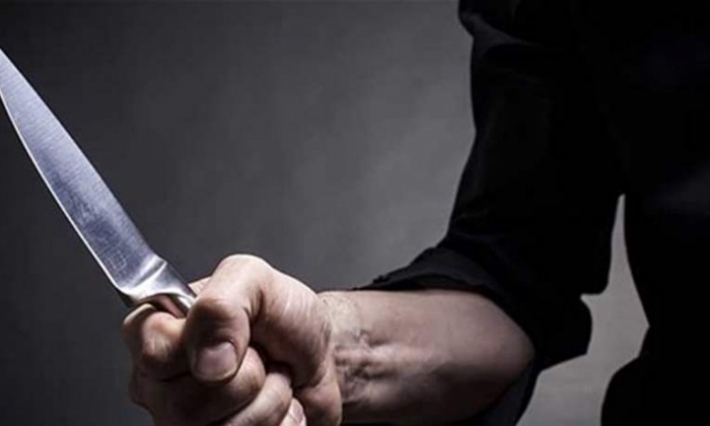  القبض على متورطين اثنين في عملية طعن عون أمن بسوسة 