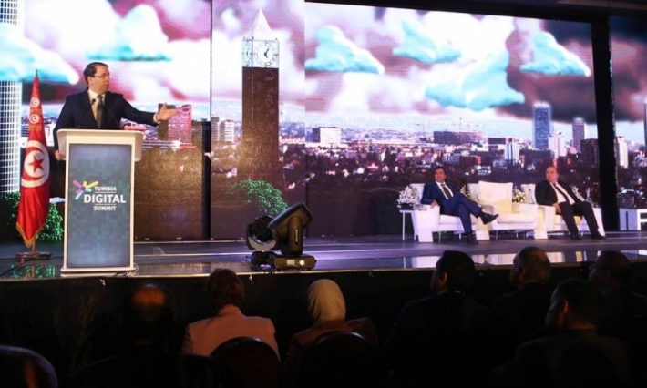 الشاهد: "الحكومة مضطرة للزيادة في المحروقات"