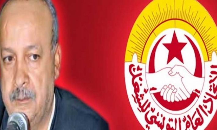 الطاهري: إدارة الحملات الانتخابية للمترشحين أظهرت وضعا غير مقبول