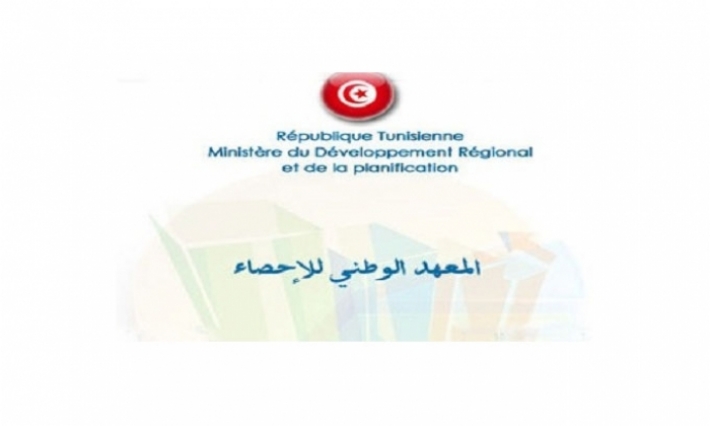 معهد الإحصاء: أصحاب المؤسسات الصناعية يتوقعون استقرار الإنتاج والطلب على المنتوجات