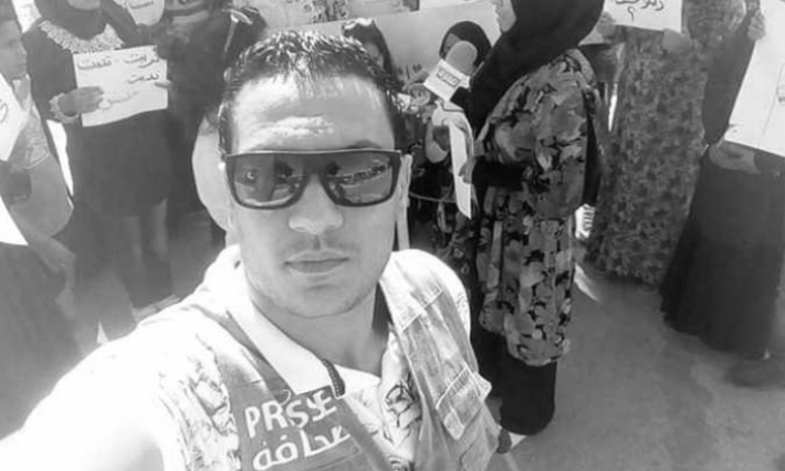 محامو القصرين ينظمون وقفة احتجاجية الأربعاء تضامنا مع أهالي الجهة 