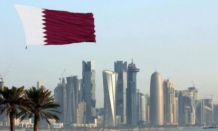 رئيس مركز سيادة القانون ومكافحة الفساد القطري ملياردير: هل انتقلت عدوى الفساد من قطر إلى الأمم المتحدة؟