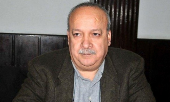 بعد تداول أخبار حول إلغاء الإضراب العام وانفراج أزمة التعليم الثانوي: سامي الطاهر يوضح لـIFM