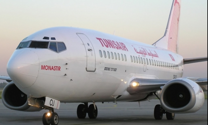 باسثناء مقرات السفارات: كل ممتلكات تونس مهددة بالحجز في أوروبا 