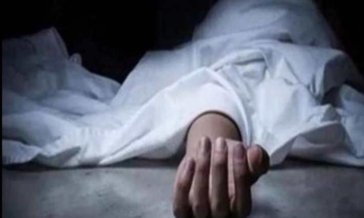 تسجيل أول حالة وفاة بالكورونا في تونس