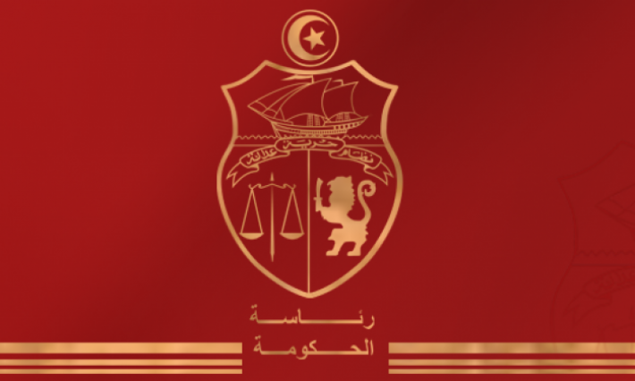 رئاسة الحكومة: قريبًا اصدار نظام أساسي جديد للأساتذة الجامعيين الباحثين