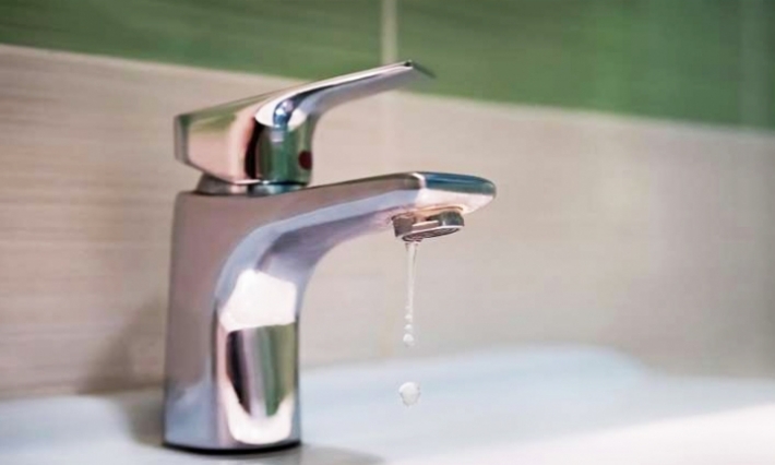 المهدية: عطب طارئ وراء اضطراب وانقطاع توزيع مياه الشرب بعدد من المناطق