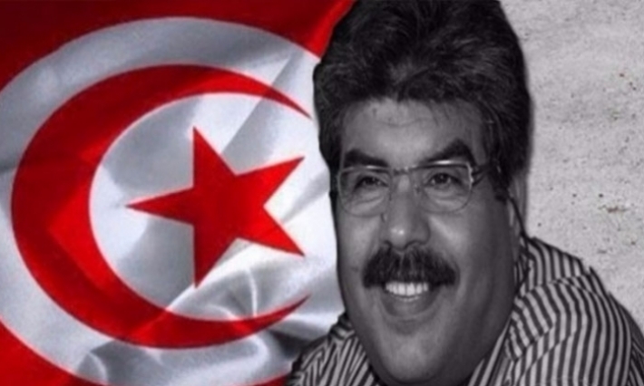 تأجيل النظر في قضية اغتيال الشهيد محمد البراهمي