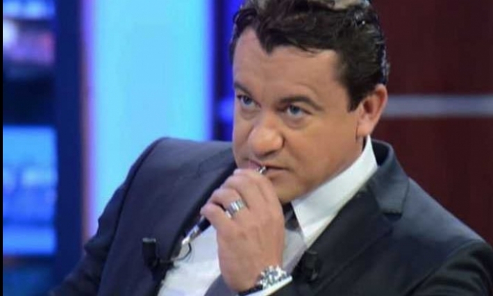 محامي سامي الفهري يعلن مقاطعته للأبحاث وهذه الأسباب