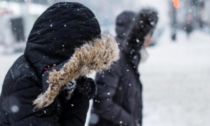 اليوم دخول قِرّة العنز