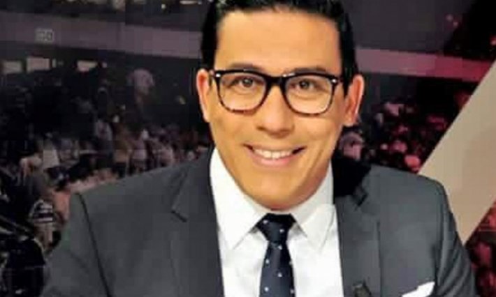  في يوم اللطخة الكبرى: طارق العلايمي يساهم بـ 3 ملايين