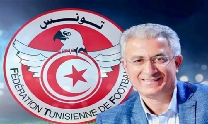 منذر الكبيّر يكشف غدا عن قائمة لاعبي مباراتي ليبيا وغينيا الاستوائية 